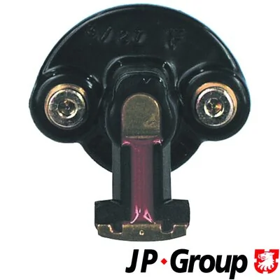 Ignition Distributor Rotor